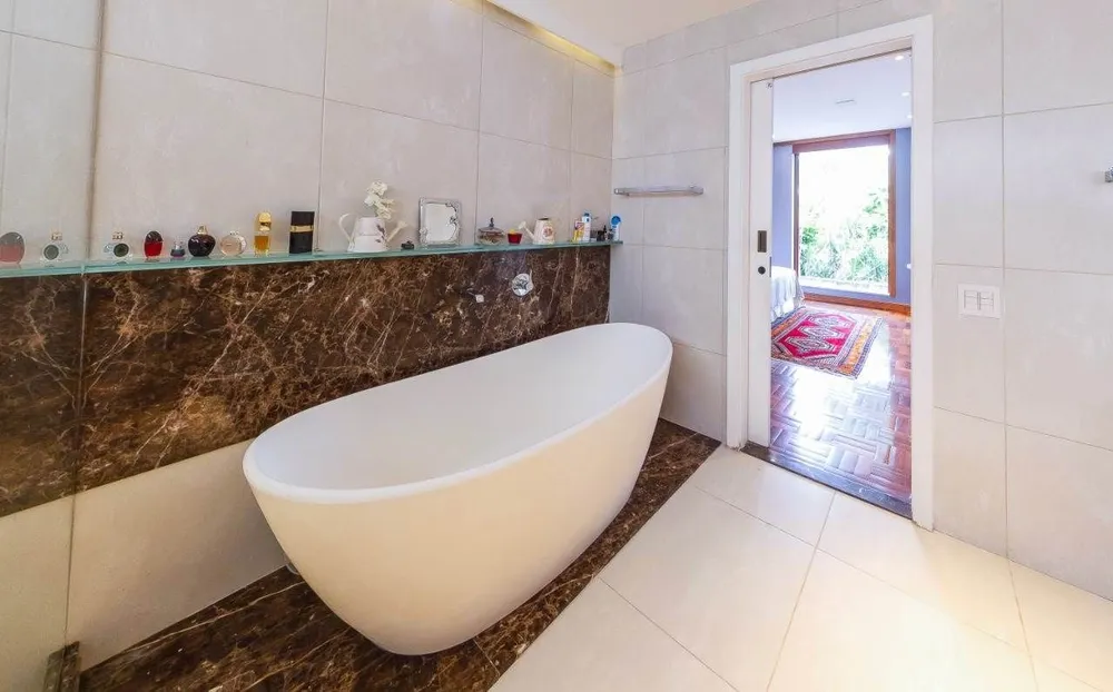 Casa, 4 quartos, 439 m² - Foto 15