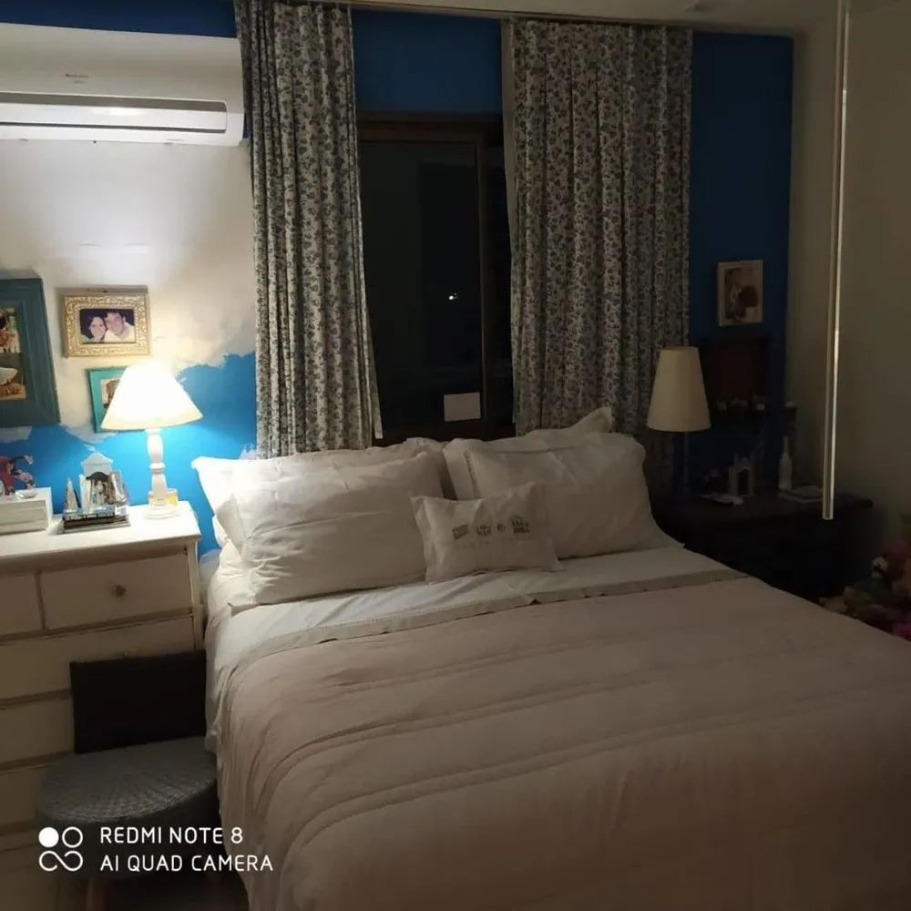 Cobertura, 2 quartos, 197 m² - Foto 5