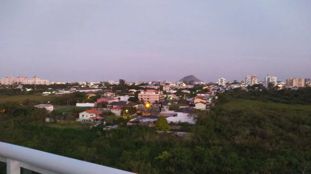 Cobertura, 2 quartos, 197 m² - Foto 1