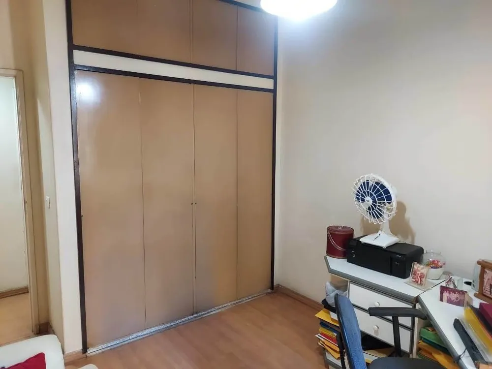 Apartamento, 3 quartos, 130 m² - Foto 4