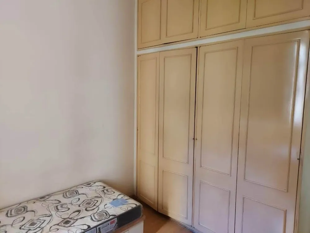 Apartamento, 3 quartos, 130 m² - Foto 12