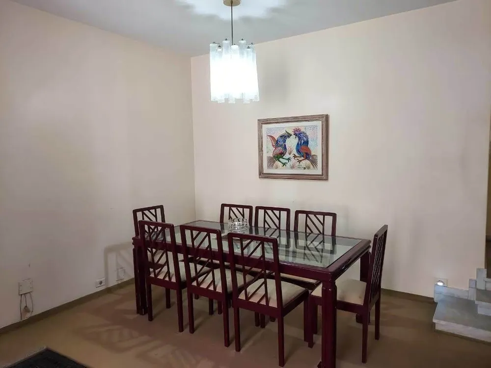 Apartamento, 3 quartos, 130 m² - Foto 3