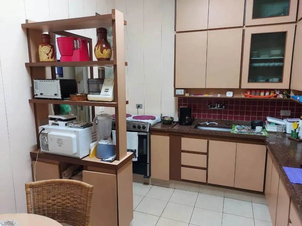 Apartamento, 3 quartos, 130 m² - Foto 14