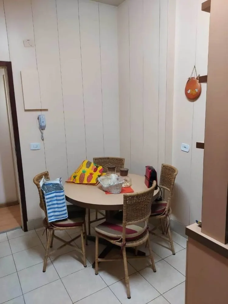 Apartamento, 3 quartos, 130 m² - Foto 5