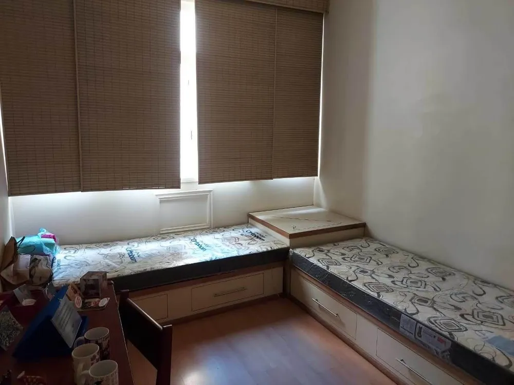 Apartamento, 3 quartos, 130 m² - Foto 10
