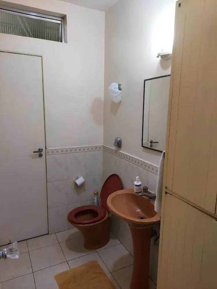 Apartamento, 3 quartos, 130 m² - Foto 6