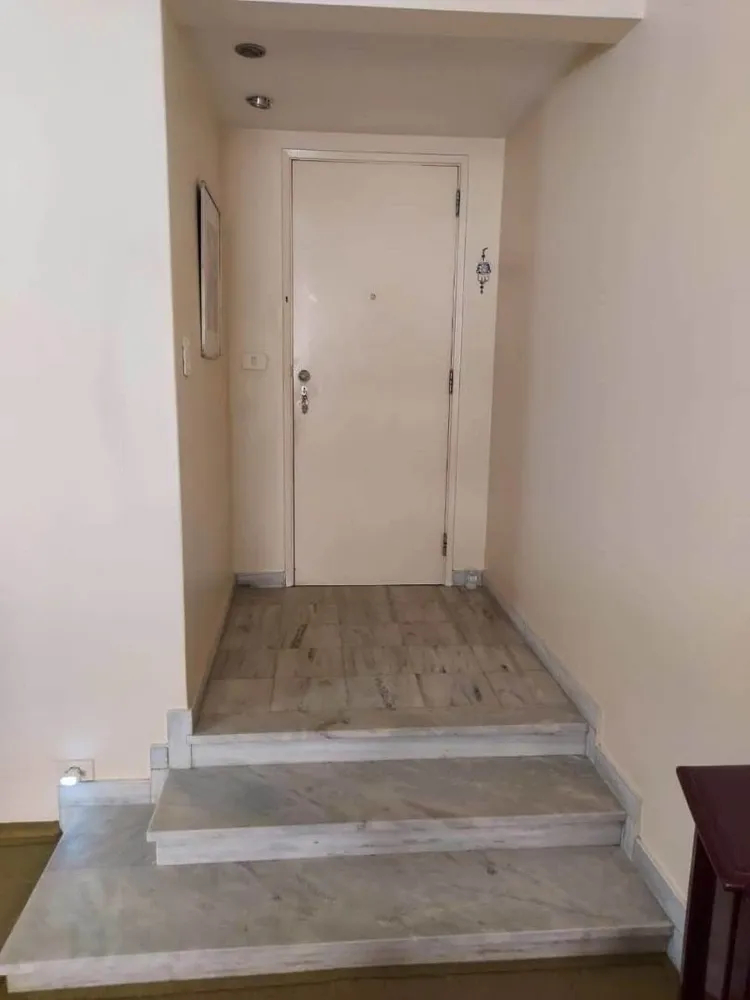 Apartamento, 3 quartos, 130 m² - Foto 13