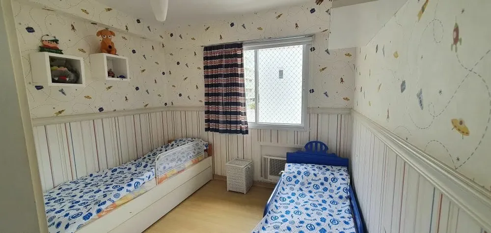 Apartamento, 3 quartos, 105 m² - Foto 6