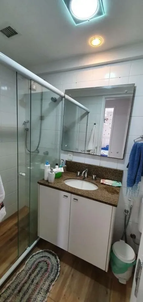 Apartamento, 3 quartos, 105 m² - Foto 13