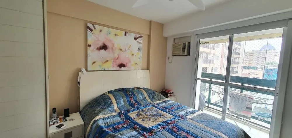 Apartamento, 3 quartos, 105 m² - Foto 10