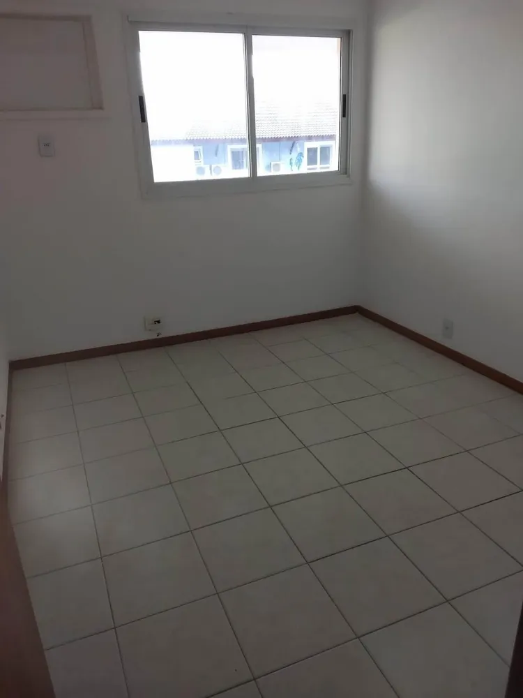 Apartamento, 3 quartos, 83 m² - Foto 6