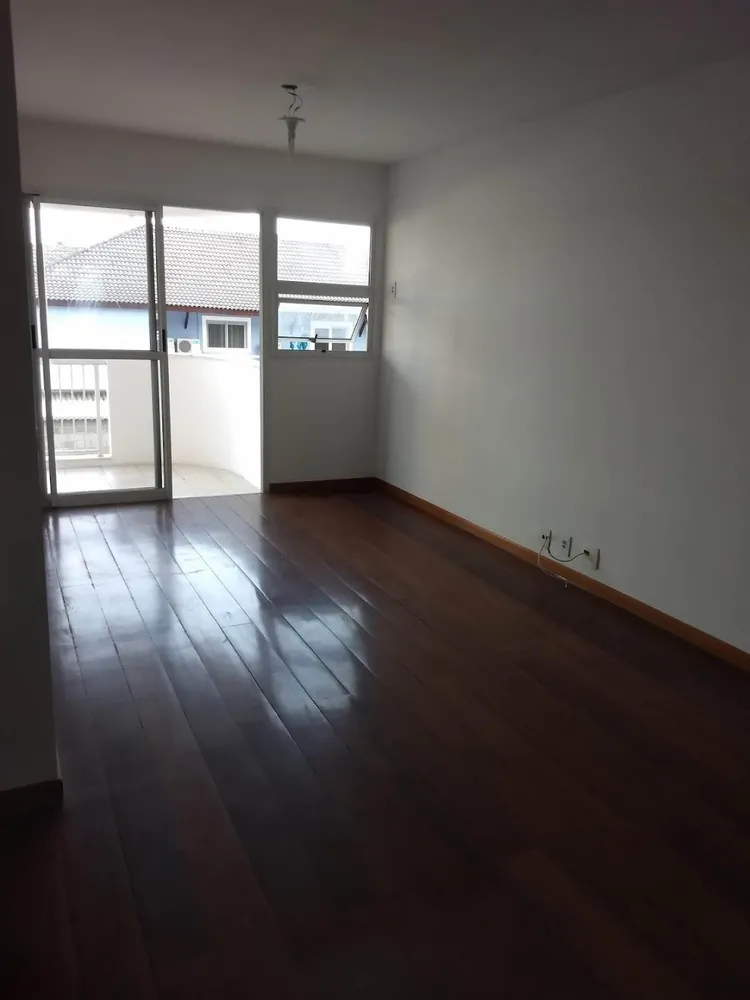Apartamento, 3 quartos, 83 m² - Foto 3