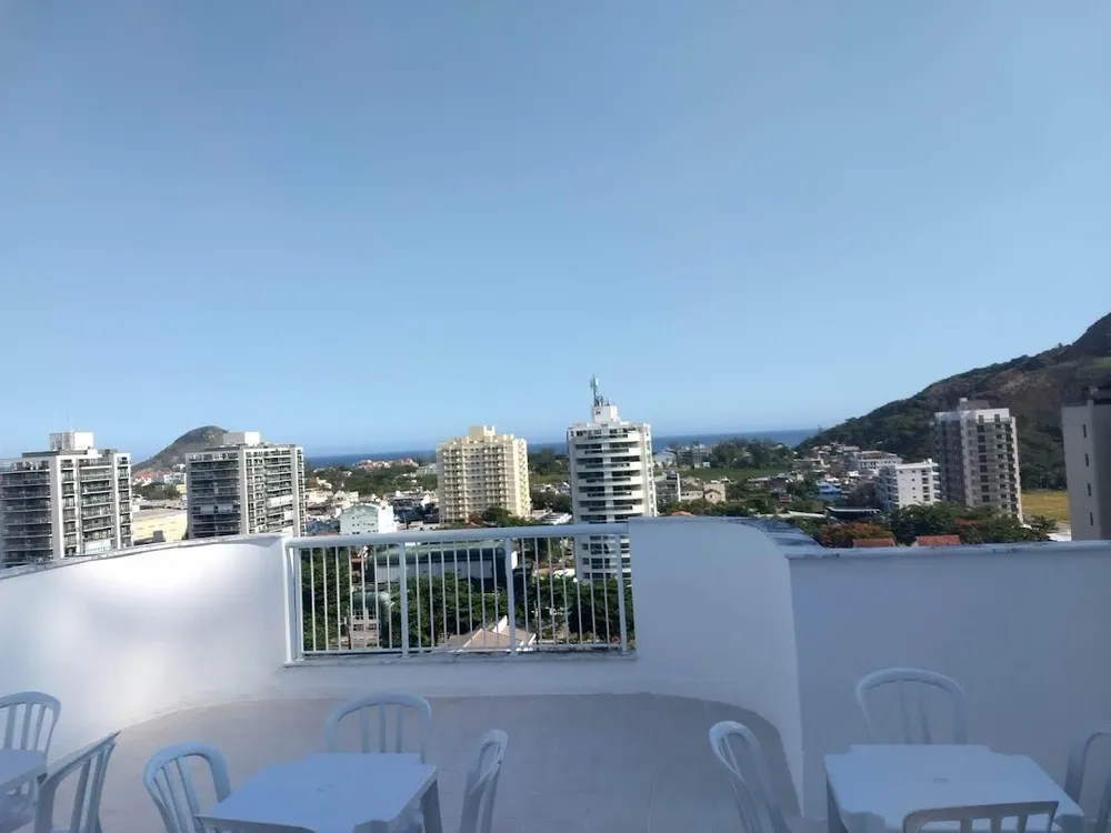 Apartamento, 3 quartos, 83 m² - Foto 17
