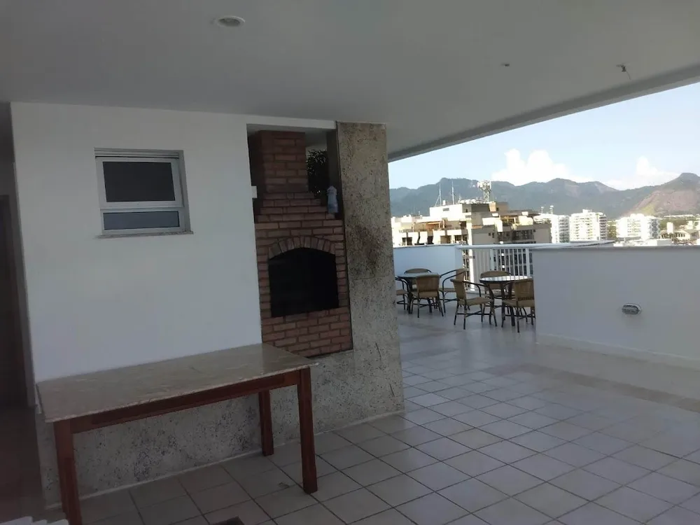 Apartamento, 3 quartos, 83 m² - Foto 26