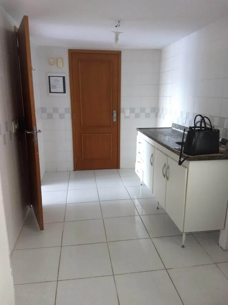 Apartamento, 3 quartos, 83 m² - Foto 14