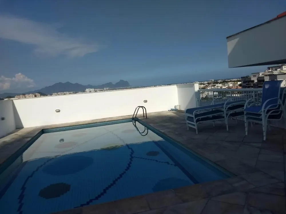 Apartamento, 3 quartos, 83 m² - Foto 19