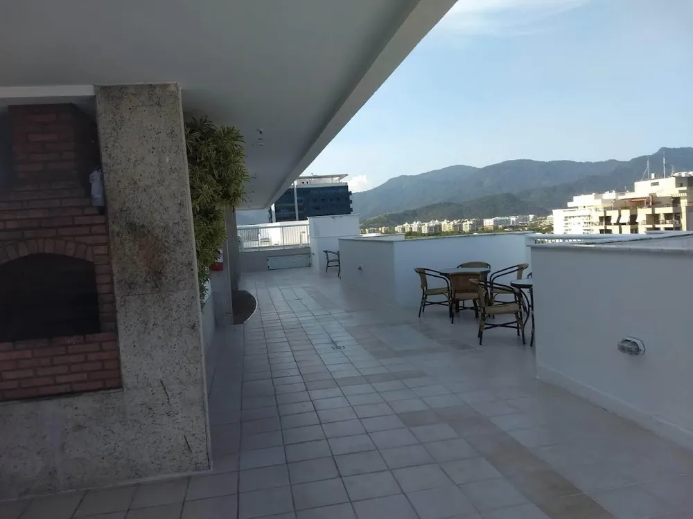 Apartamento, 3 quartos, 83 m² - Foto 23