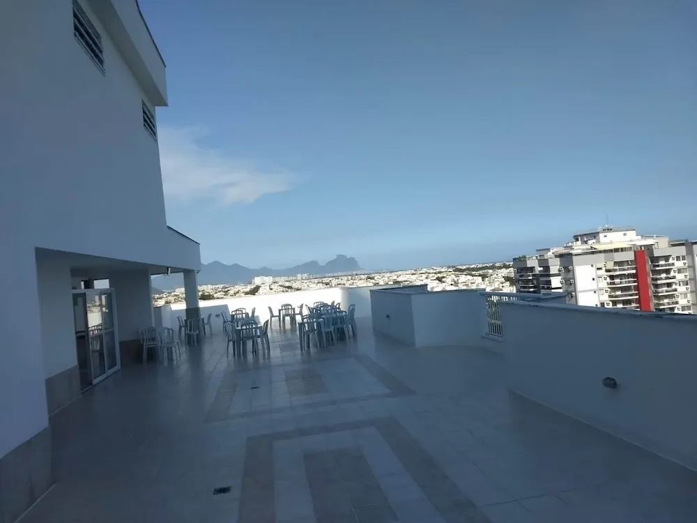 Apartamento, 3 quartos, 83 m² - Foto 25