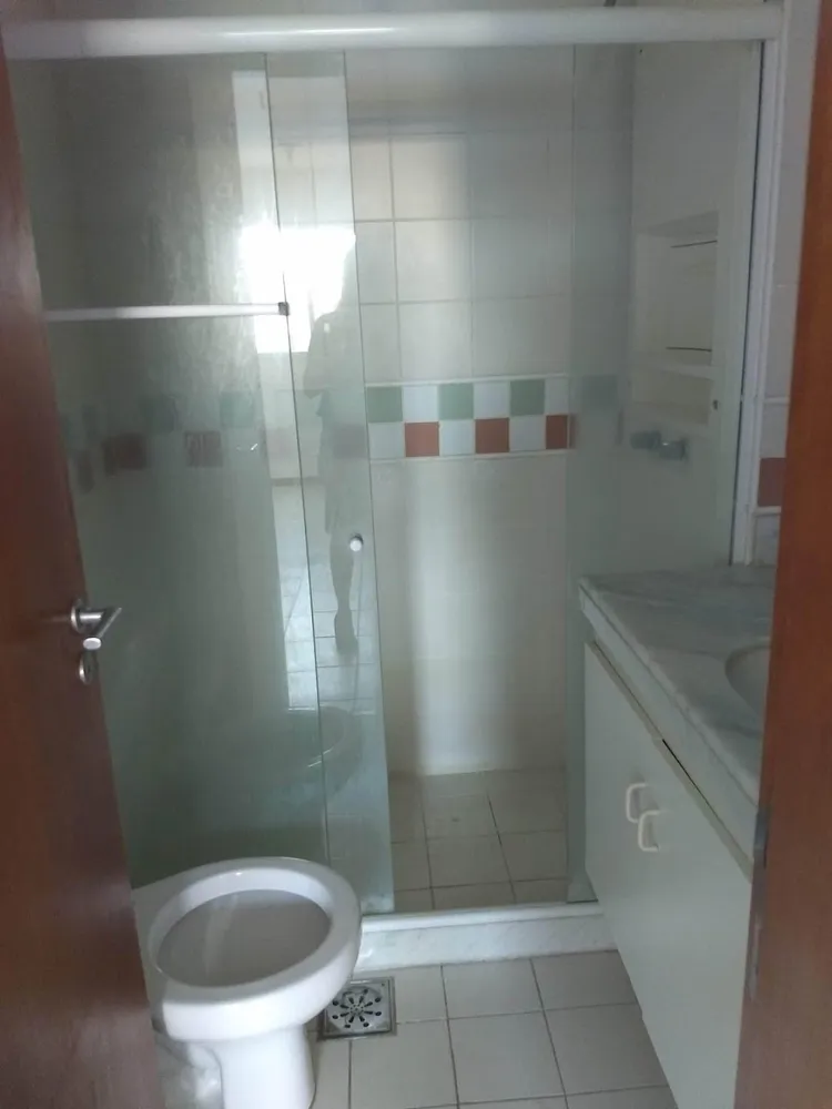 Apartamento, 3 quartos, 83 m² - Foto 12