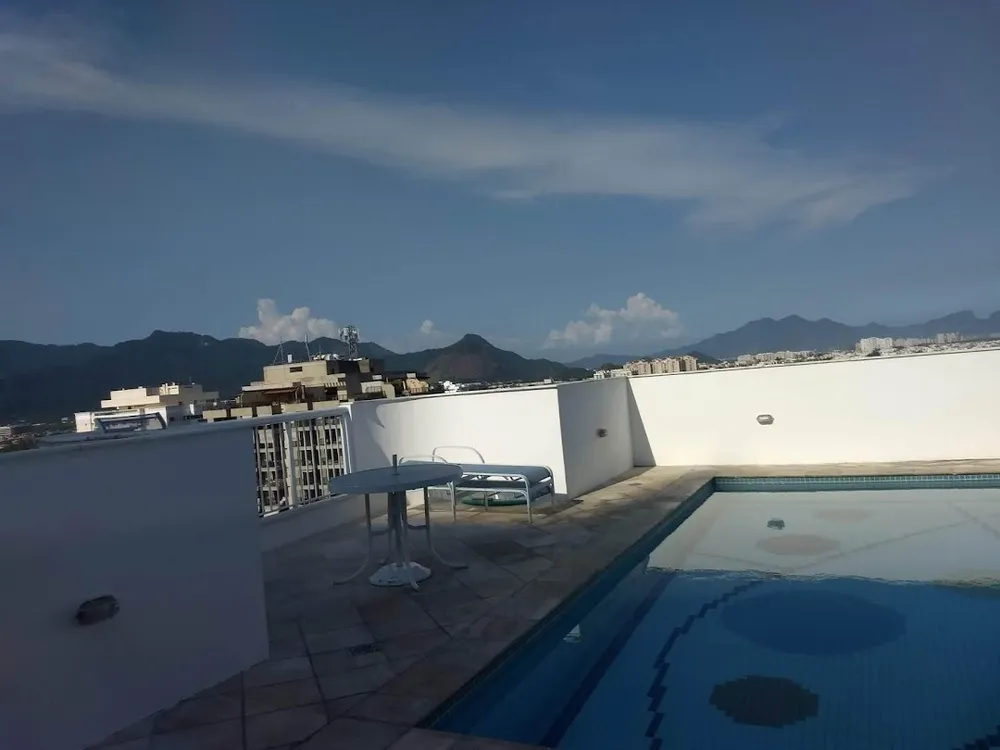 Apartamento, 3 quartos, 83 m² - Foto 20