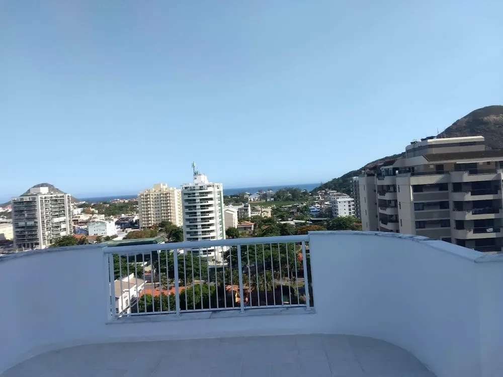 Apartamento, 3 quartos, 83 m² - Foto 18