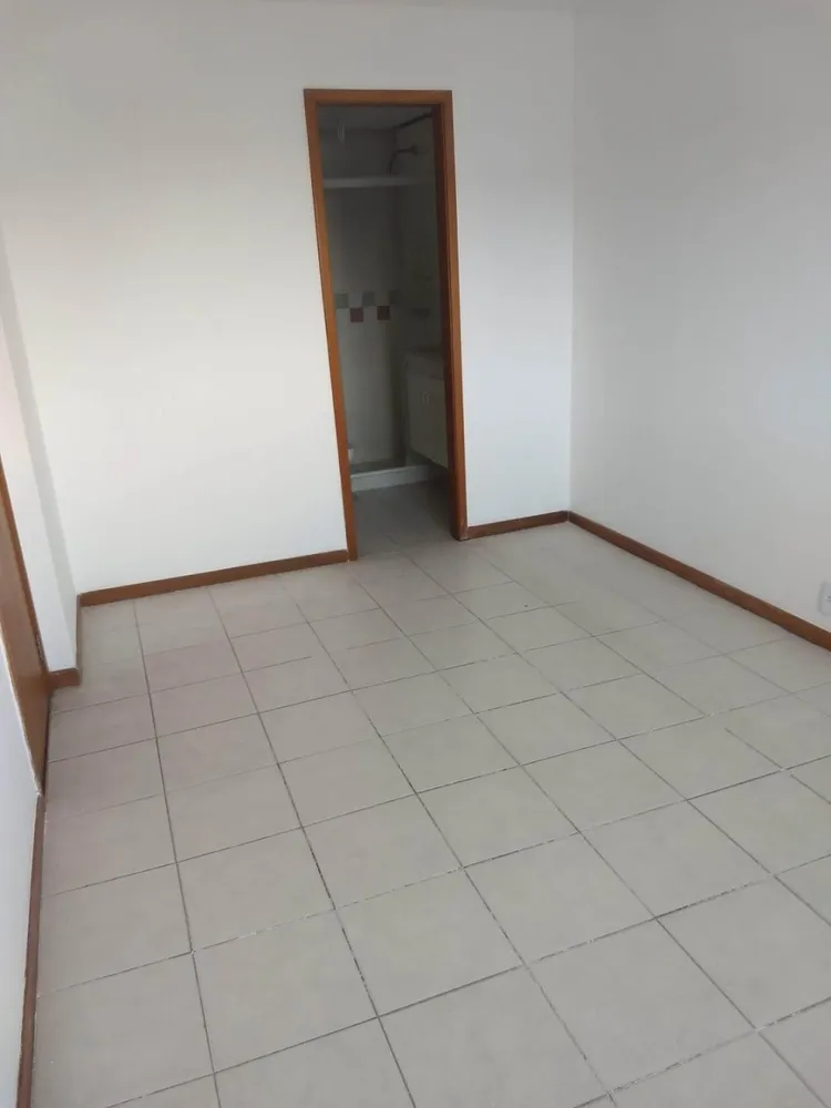 Apartamento, 3 quartos, 83 m² - Foto 8