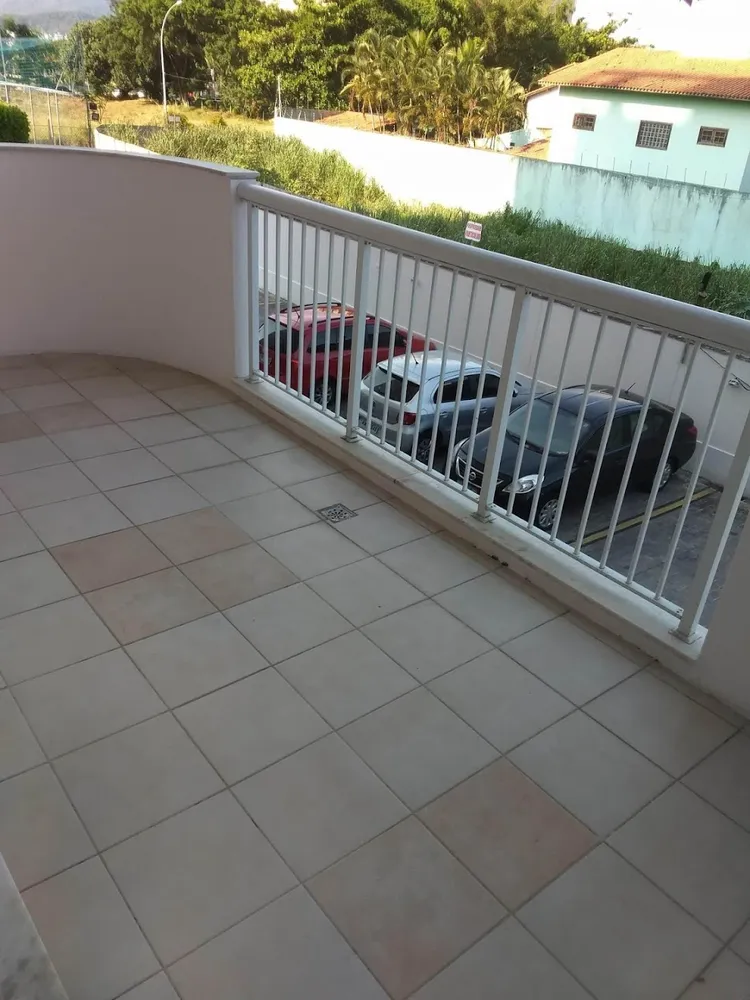 Apartamento, 3 quartos, 83 m² - Foto 15