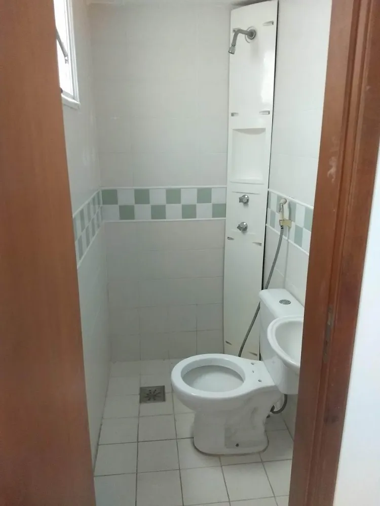 Apartamento, 3 quartos, 83 m² - Foto 11
