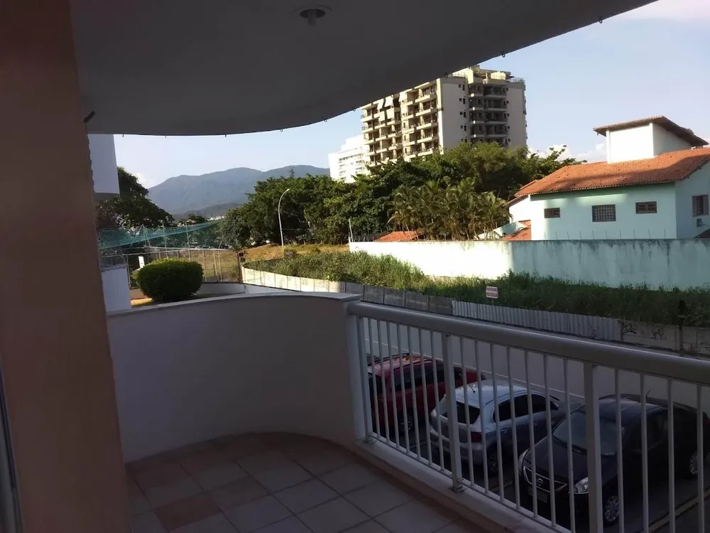 Apartamento, 3 quartos, 83 m² - Foto 16
