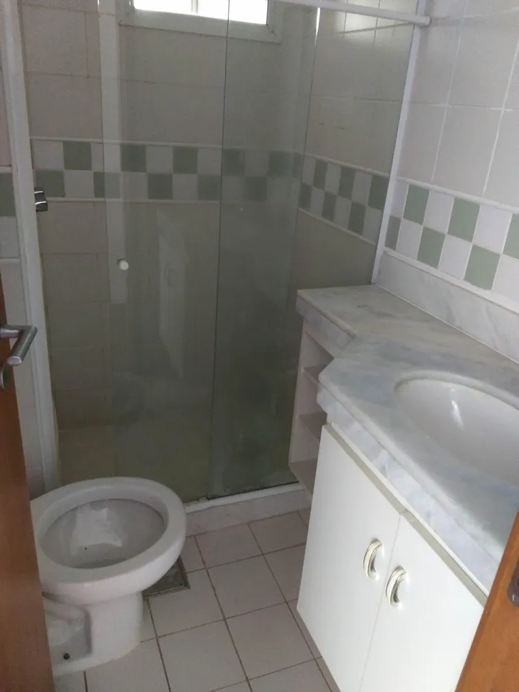 Apartamento, 3 quartos, 83 m² - Foto 10