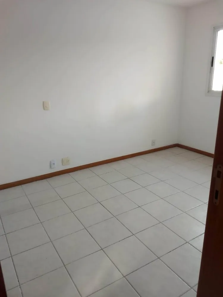 Apartamento, 3 quartos, 83 m² - Foto 7