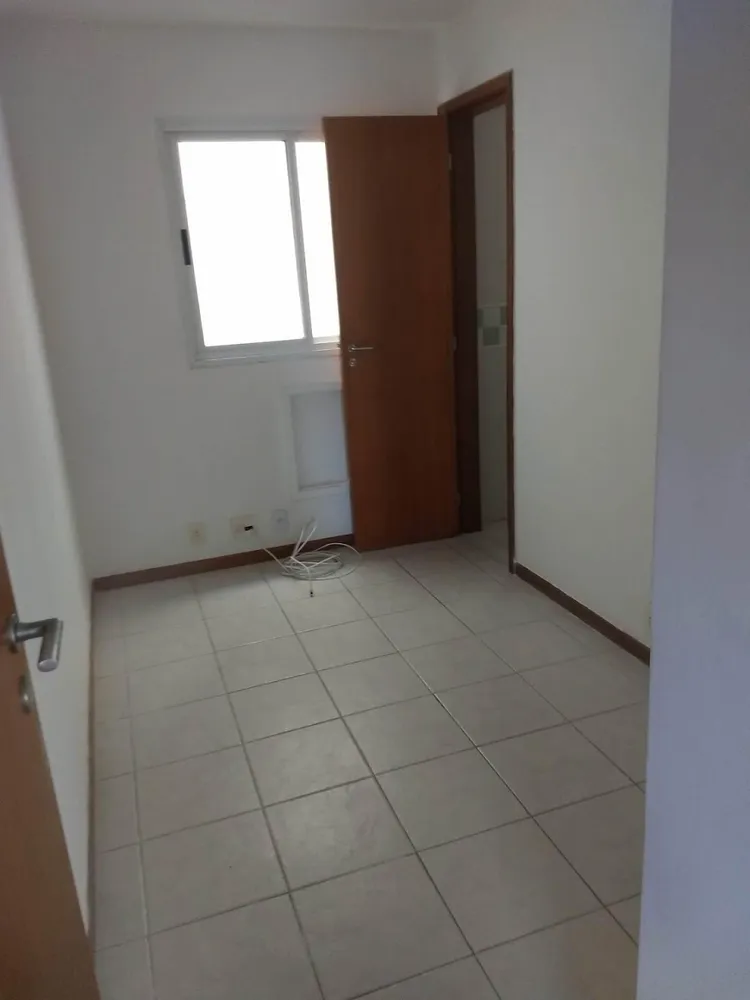 Apartamento, 3 quartos, 83 m² - Foto 9
