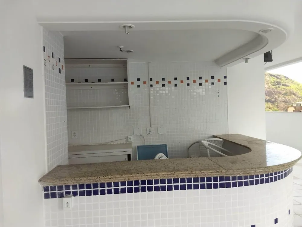 Apartamento, 3 quartos, 83 m² - Foto 22