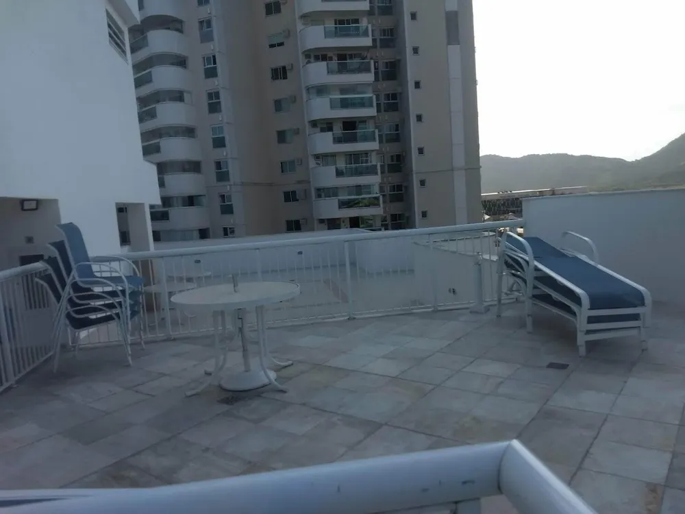Apartamento, 3 quartos, 83 m² - Foto 24
