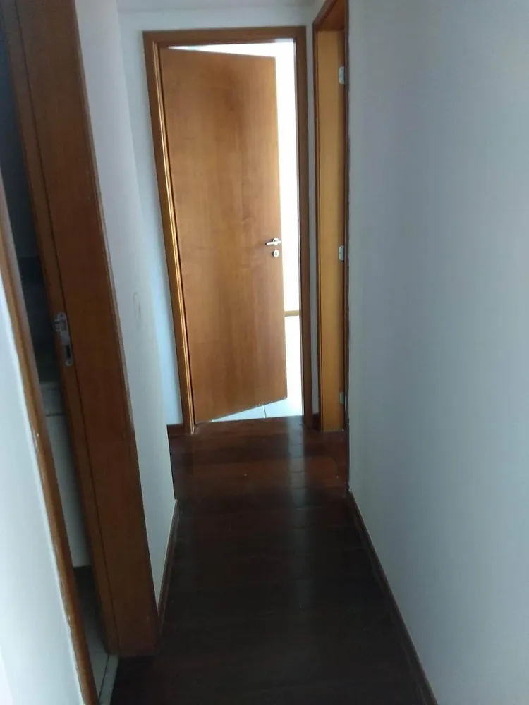 Apartamento, 3 quartos, 83 m² - Foto 5