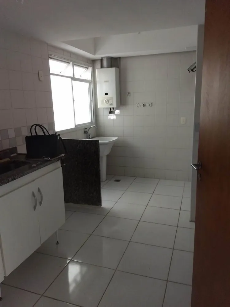 Apartamento, 3 quartos, 83 m² - Foto 13