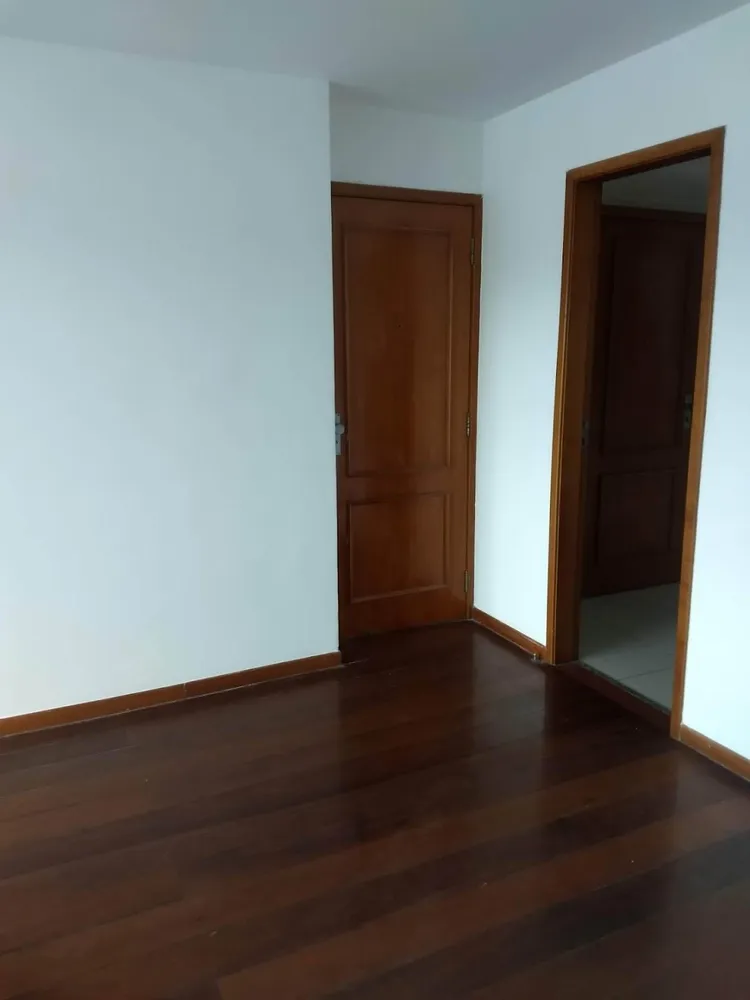 Apartamento, 3 quartos, 83 m² - Foto 4