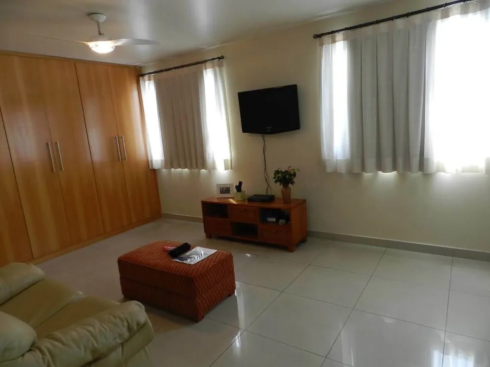 Apartamento, 5 quartos, 444 m² - Foto 8