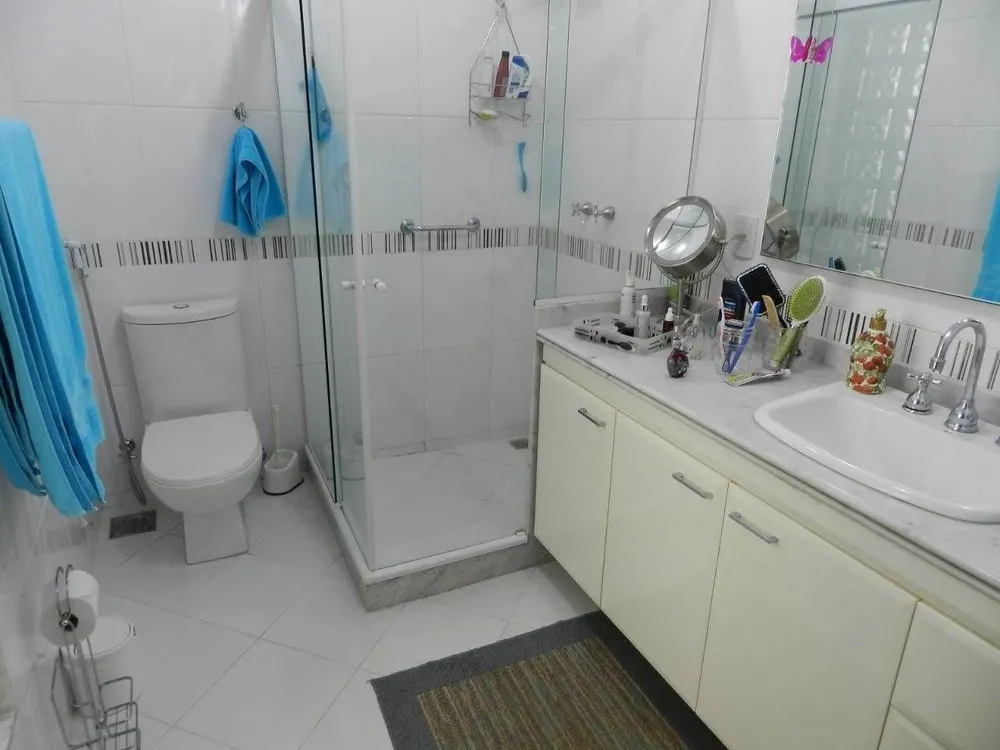 Apartamento, 5 quartos, 444 m² - Foto 20