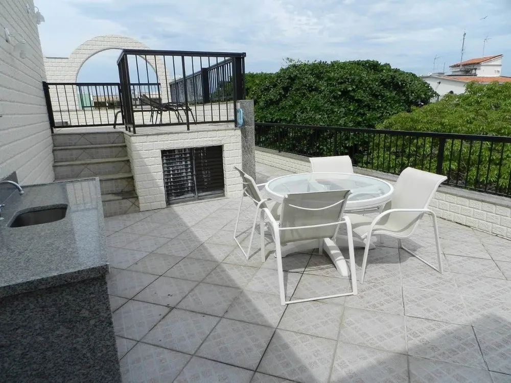 Apartamento, 5 quartos, 444 m² - Foto 25