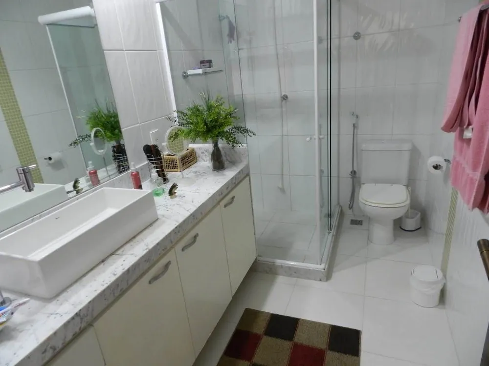 Apartamento, 5 quartos, 444 m² - Foto 24