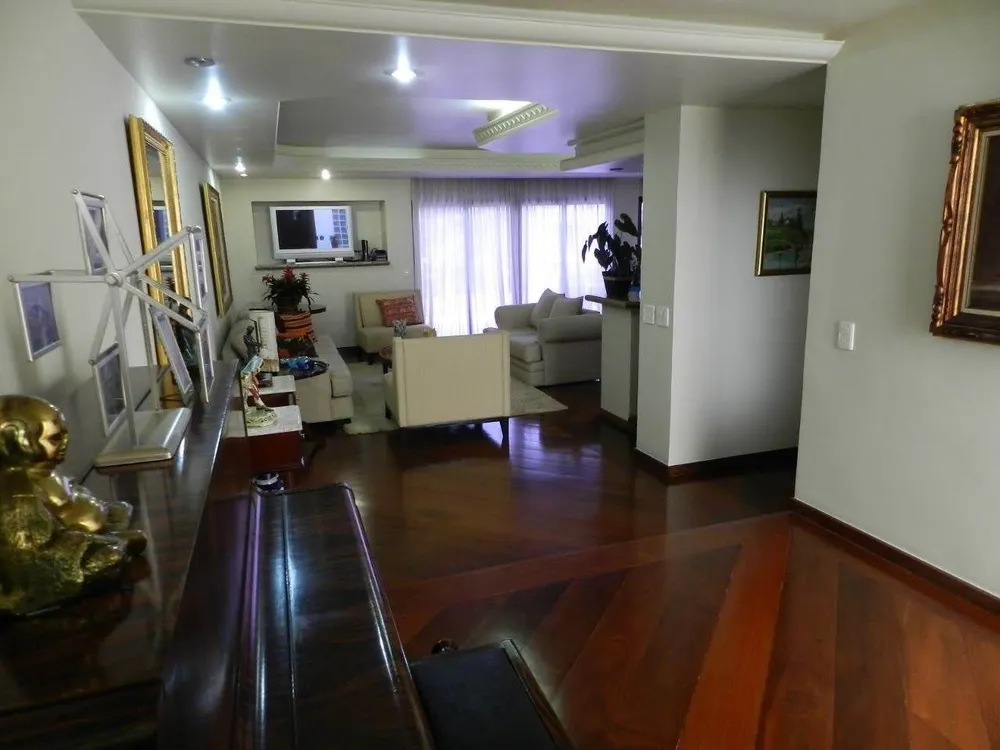 Apartamento, 5 quartos, 444 m² - Foto 3