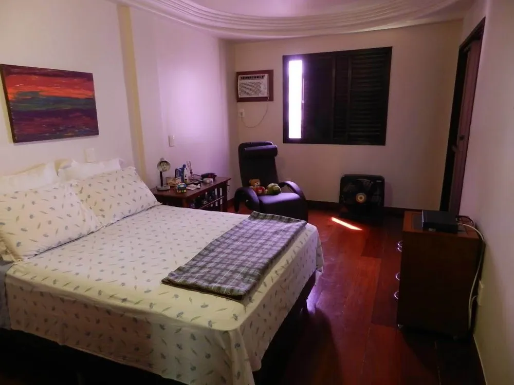 Apartamento, 5 quartos, 444 m² - Foto 15
