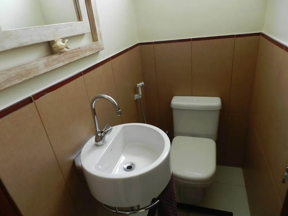 Apartamento, 5 quartos, 444 m² - Foto 12
