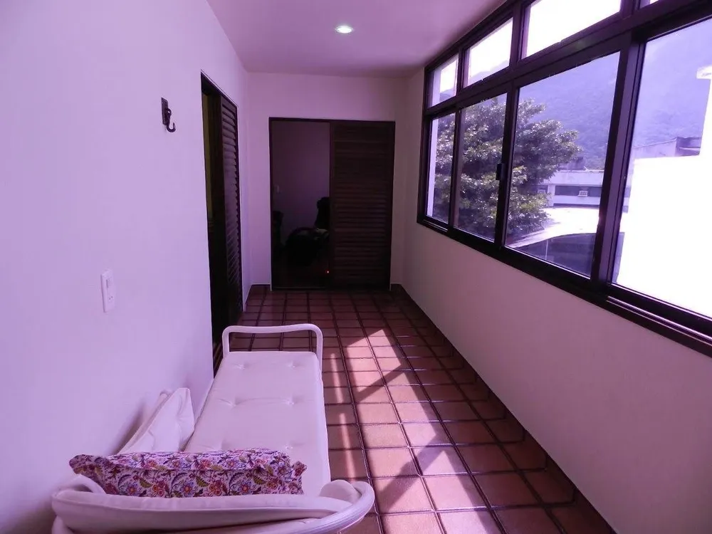 Apartamento, 5 quartos, 444 m² - Foto 18