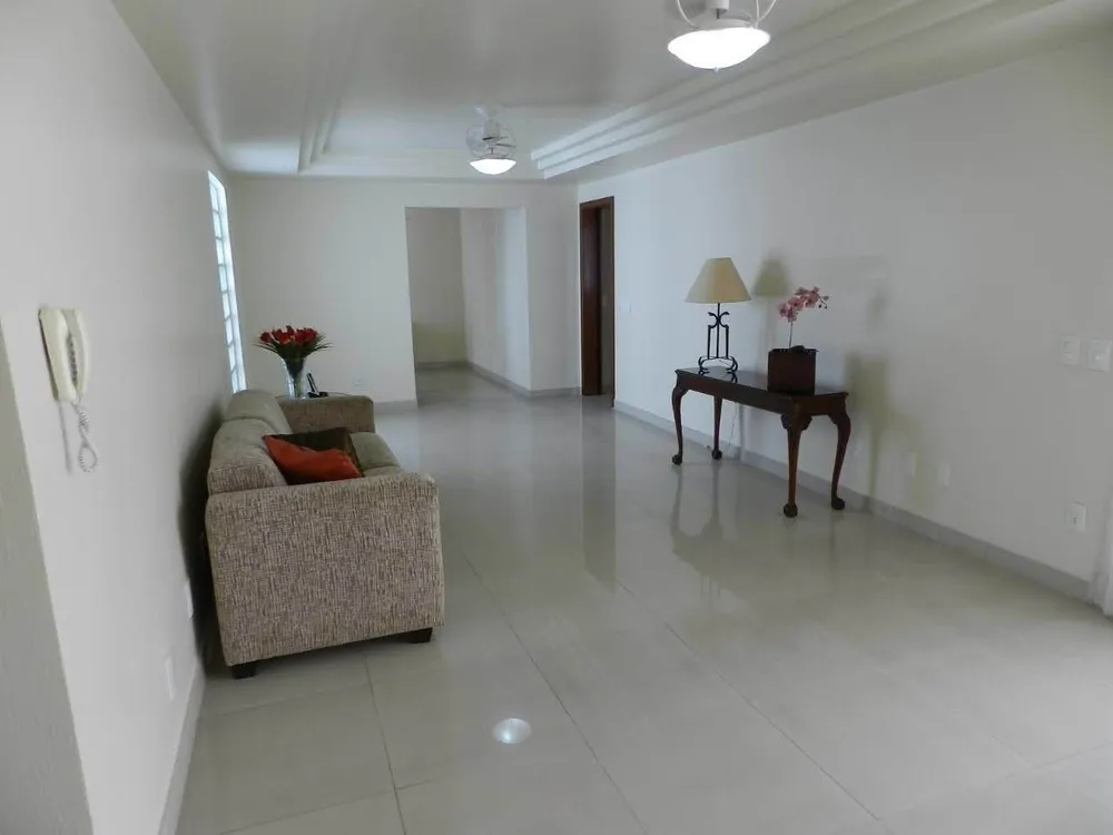Apartamento, 5 quartos, 444 m² - Foto 16