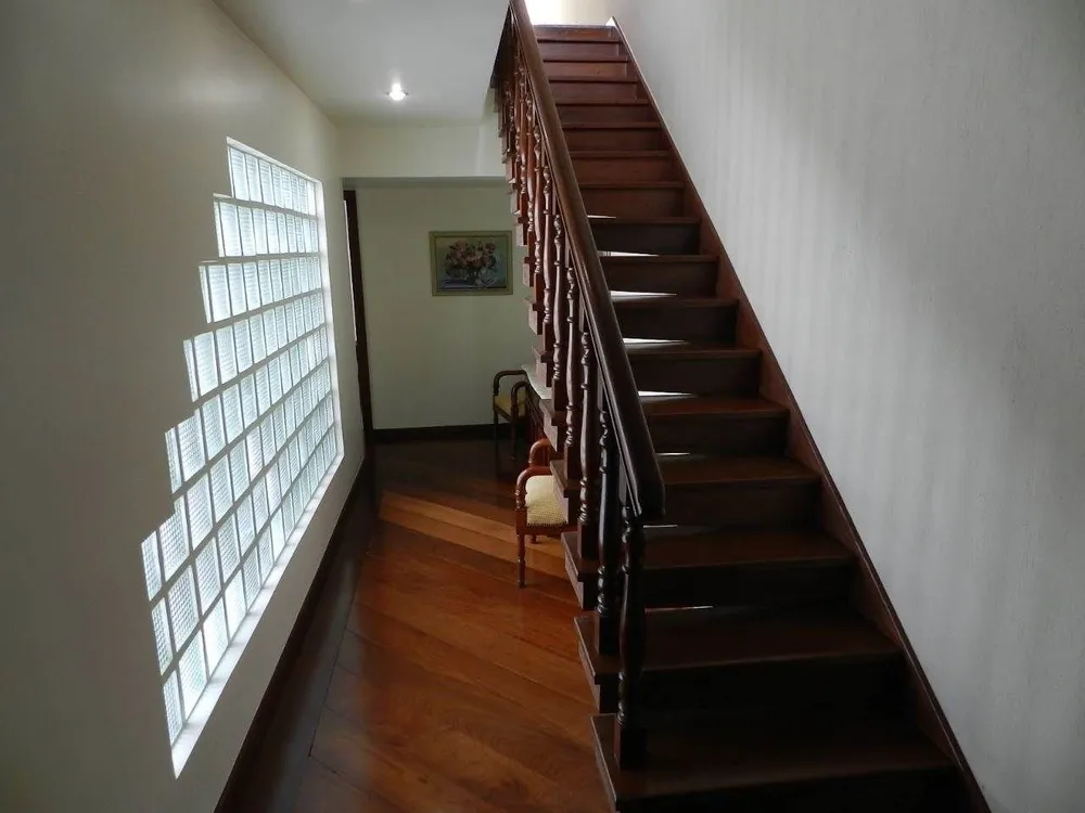 Apartamento, 5 quartos, 444 m² - Foto 4