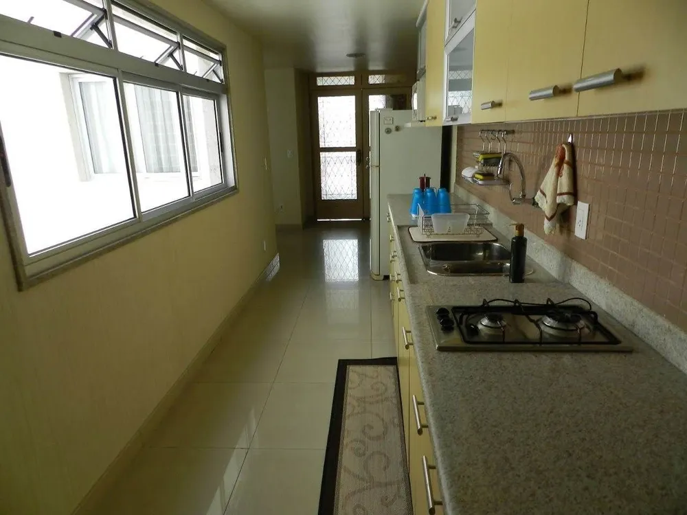 Apartamento, 5 quartos, 444 m² - Foto 19