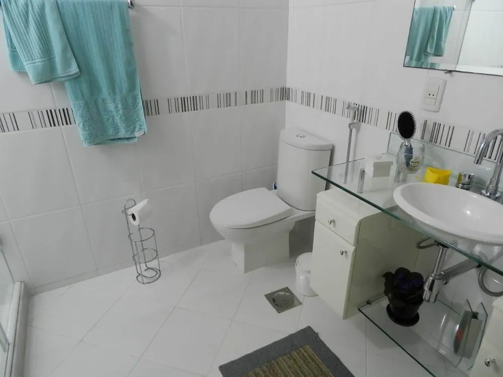 Apartamento, 5 quartos, 444 m² - Foto 17