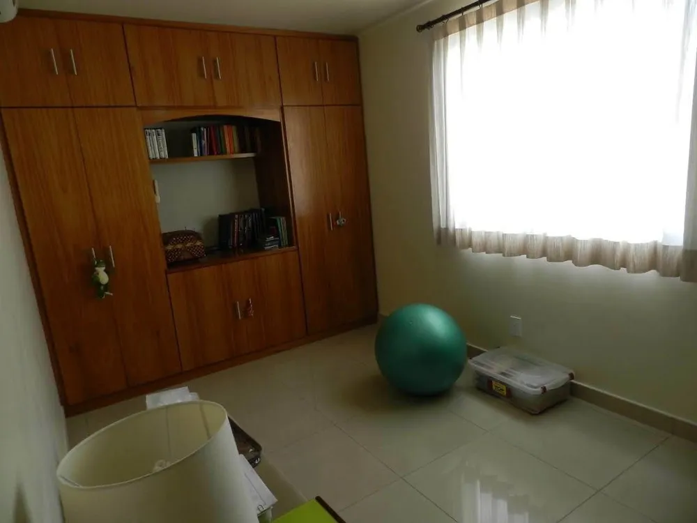 Apartamento, 5 quartos, 444 m² - Foto 9